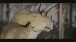 Program Dinosauři se Stephenem Fryem (2)