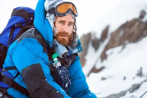 Everest