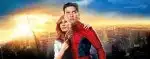 Program Spider-Man 3