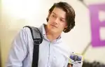 Program Srdce vítězů