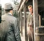 Program Pozvánka pro pistolníka