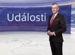 Program Události