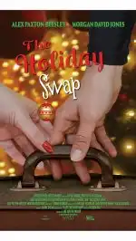 Prázdninová výměna