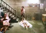 Nadosmrti