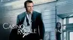 James Bond: Casino Royale