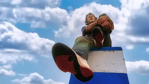 Rafael Nadal - Król Paryża