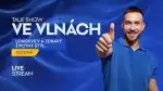 Program Ve Vlnách