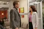 Program Dr. House III (5)