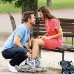 Program Sladký život
