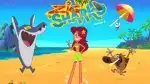 Program Zig a Sharko IV (12, 13, 14, 15)