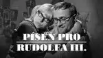 Program Píseň pro Rudolfa III.