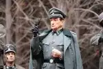 Program Operácia Eichmann