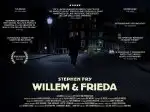 Willem a Frieda: Uměním proti nacismu