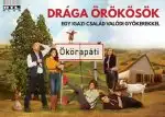 Program Drahí dediči (1)