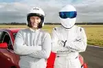 Program Top Gear XXII (5)