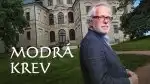 Program Modrá krev IV (6/10)