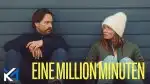Program Milion minut