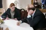 Program Mordparta (7)