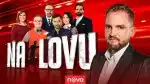 Program Na lovu III