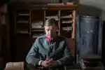 Program Četníci z Luhačovic (8/12)