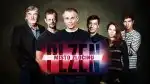 Program Miesto zločinu Plzeň (2)