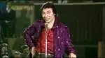 Program Karel Gott v Lucerně