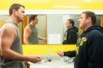 22 Jump Street
