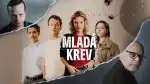 Program Mladá krv (1/16)