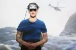 Mezipřistání