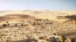 Ramesse II. a jeho dynastie (6/6)