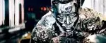 Program Terminator Genisys