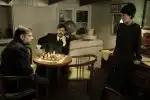 Program Pád Habsburků