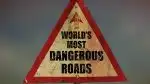 Program Najnebezpečnejšie cesty sveta III