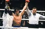 Rocky 3