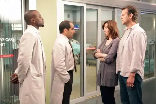 Dr. House VII (14/23)