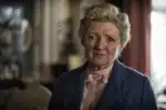 Program Slečna Marplová VI (2)