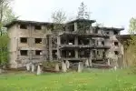 Program Válečné projekty Třetí říše VI (5)