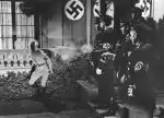 Hitler