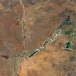 Program Vetřelci dávnověku XV (16)