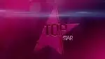 Program Top star