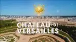 Program 100 dní ve Versailles (6/6)