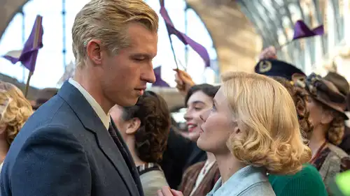 Ósemka ze sternikiem