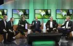 Program Zázraky přírody