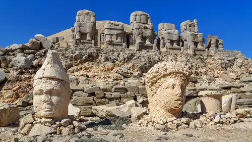 Siedemdziesiąty piąty