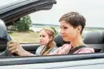 Program Katie Fforde: Na vlně štěstí