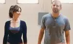 Terapia láskou