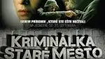 Kriminálka Staré Město (4)