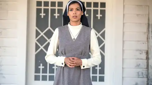 Annabelle: Narodziny zła