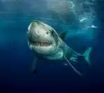 Planeta žraloků (3)