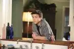 Program Myšlenky zločince VI (5)